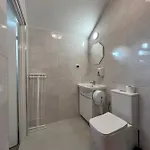 Apartment Etna 4 - -parking Osmeckiego 4 E -parking - *