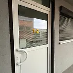 Apartmán Etna 4 - -parking Osmeckiego 4 E -parking - *