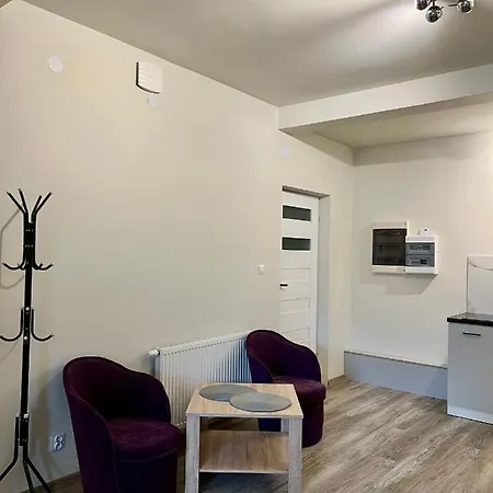 Etna 4 - -parking Osmeckiego 4 E -parking -garaz-