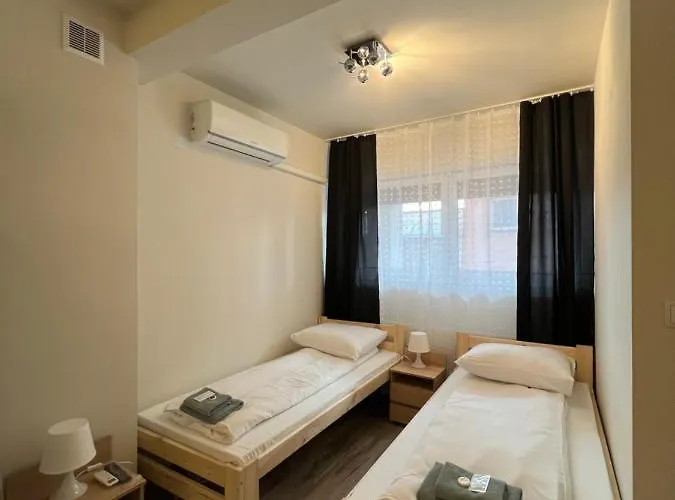 Etna 4 - -parking Osmeckiego 4 E -parking - * Rzeszów