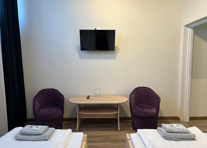 Lägenhet Etna 4 - -parking Osmeckiego 4 E -parking -